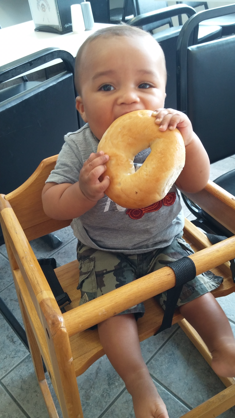 All star bagel | restaurant | 1900 Rte 37 W, Manchester Township, NJ 08759, USA | 7323231735 OR +1 732-323-1735