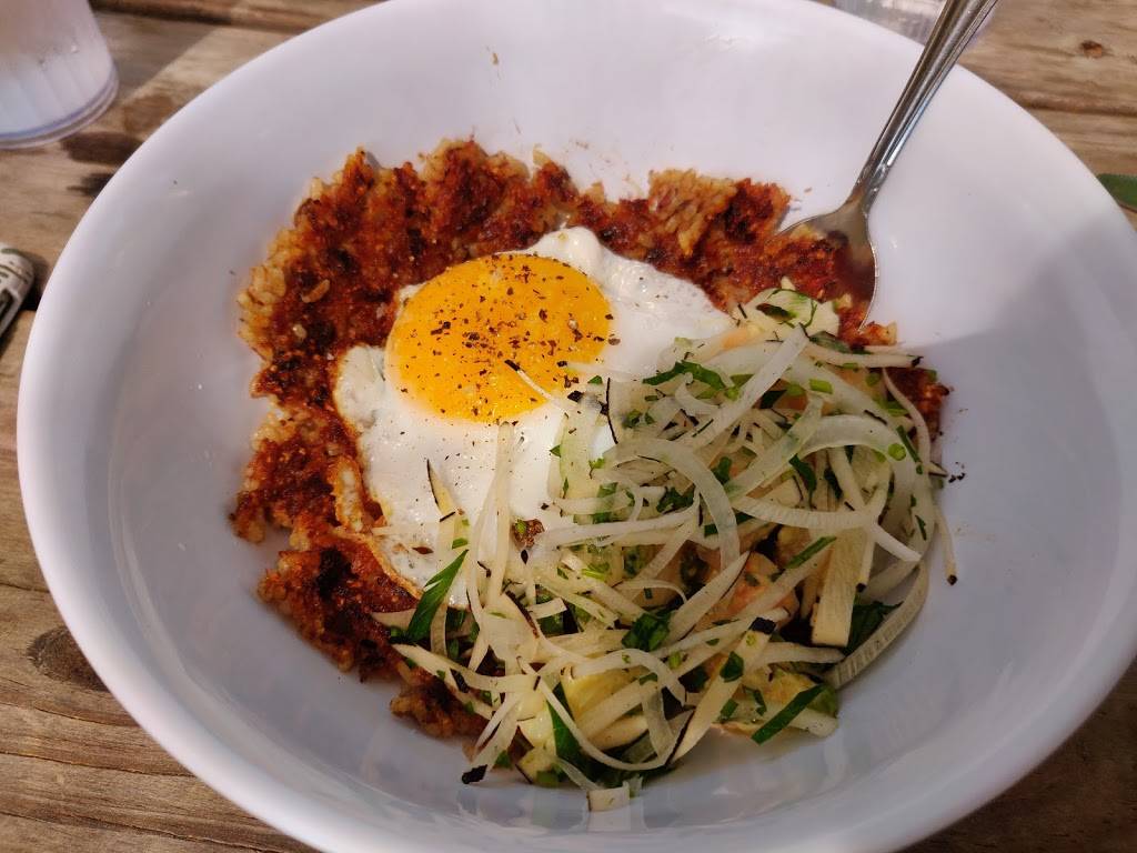 Sour Duck Market | restaurant | 1814 E Martin Luther King Jr Blvd, Austin, TX 78702, USA | 5123945776 OR +1 512-394-5776