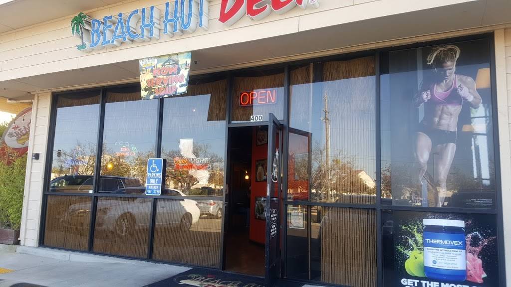 Beach Hut Deli | meal takeaway | 411 Blue Ravine Road # 400 # 400, Folsom, CA 95630, USA | 9169830900 OR +1 916-983-0900
