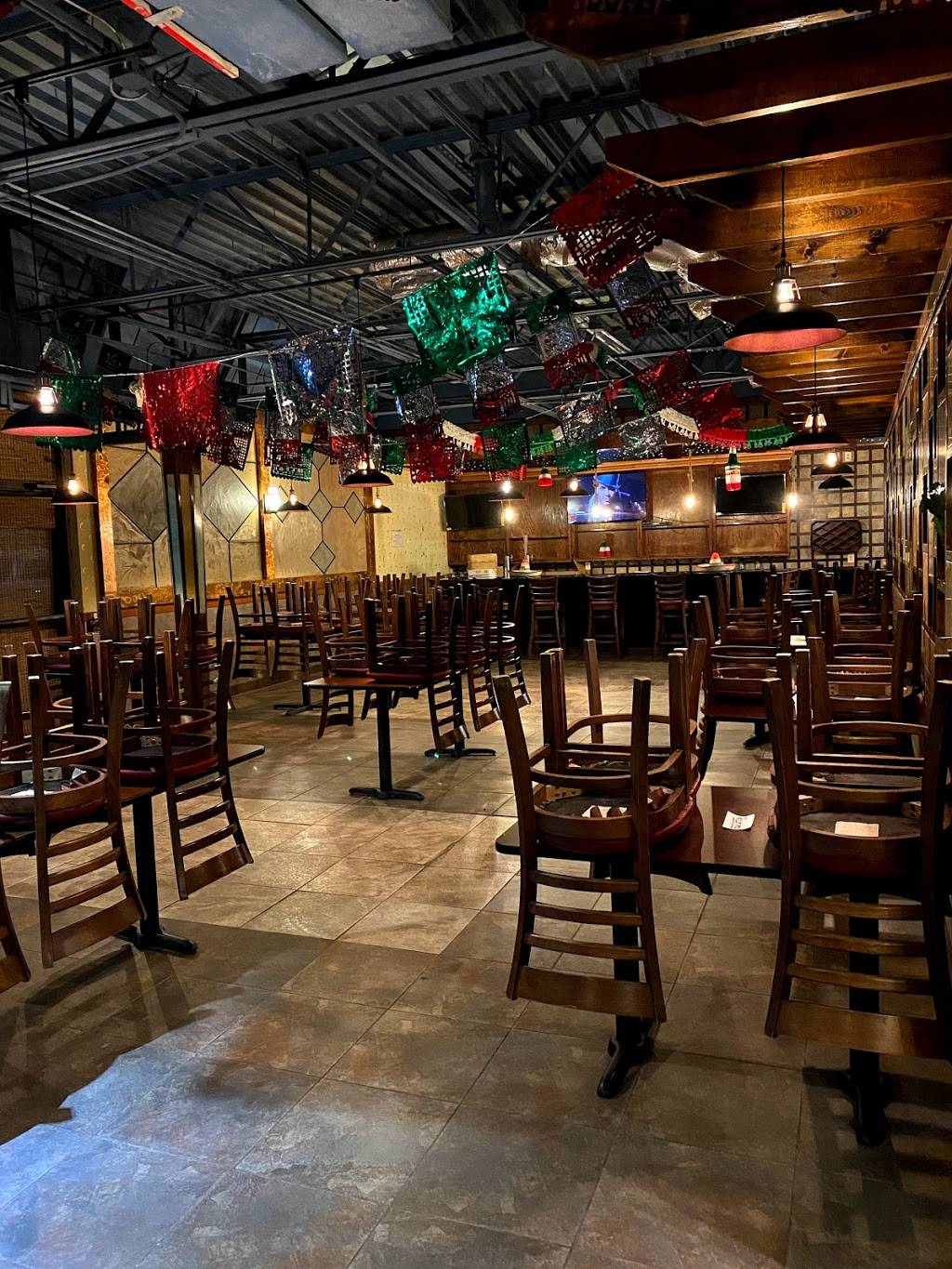 Lupita’s Mexican Grill | restaurant | 14401 US-431, Guntersville, AL 35976, USA | 2564862008 OR +1 256-486-2008