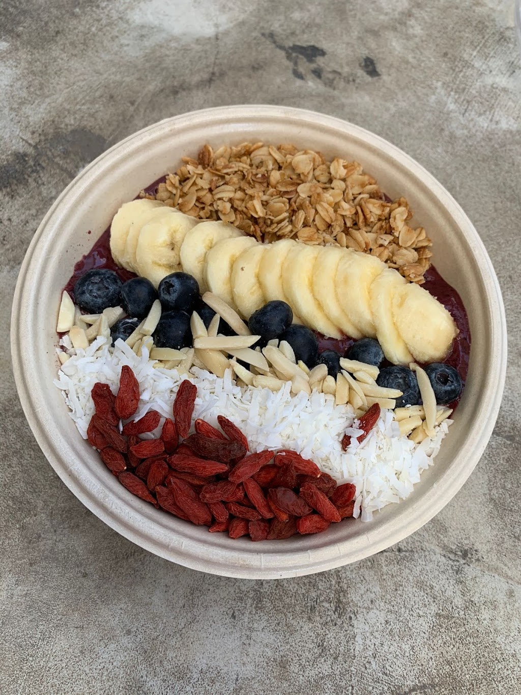 Oakland Coffee & Juice Bar | bakery | 201 E Oakland Park Blvd, Oakland Park, FL 33334, USA | 7543122990 OR +1 754-312-2990