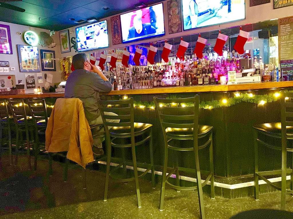 Spot On 66 | restaurant | 6542 Joliet Rd, Countryside, IL 60525, USA | 7085881702 OR +1 708-588-1702