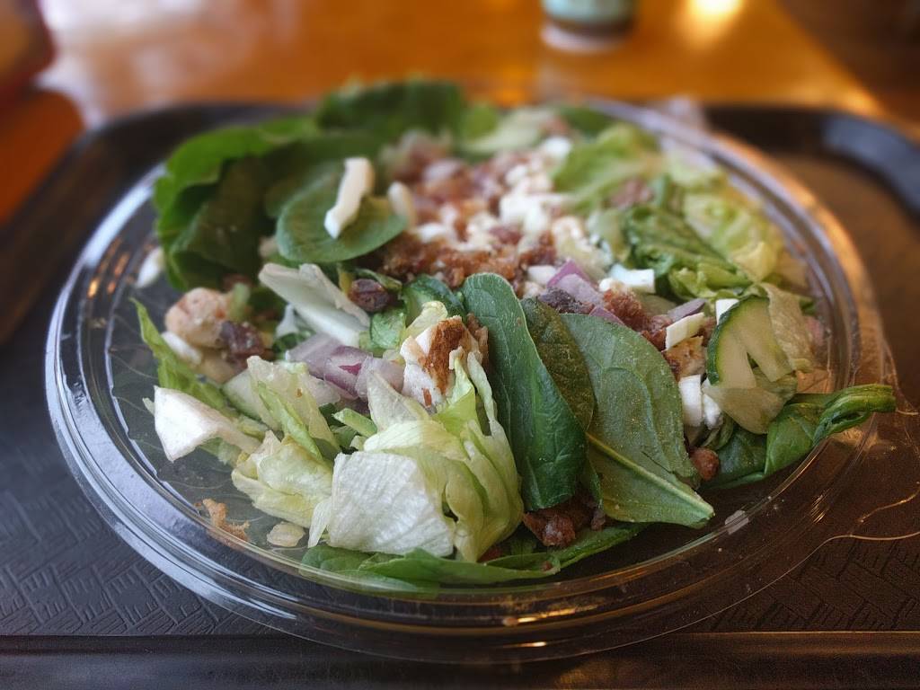 Potbelly Sandwich Shop | restaurant | 7500 Kingery Hwy, Willowbrook, IL 60527, USA | 6307940576 OR +1 630-794-0576