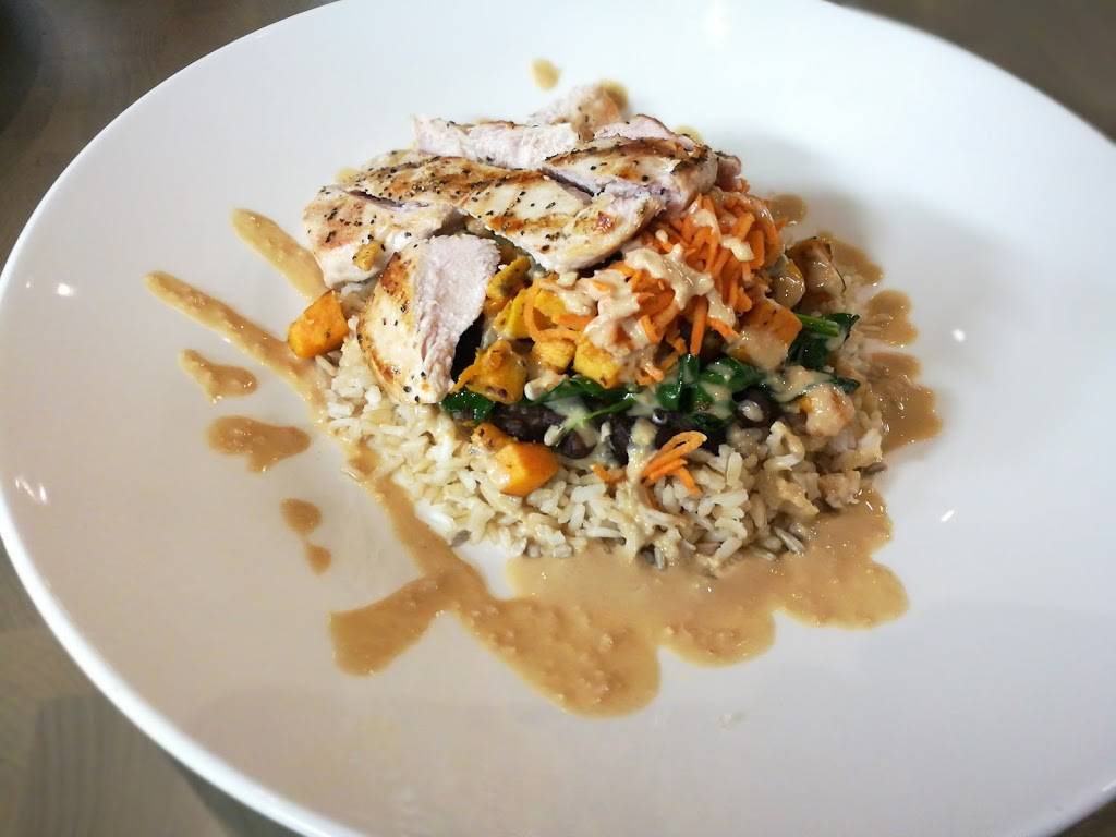 Dorato Cuisine & Spirits | restaurant | 801 Pine St, Chattanooga, TN 37402, USA | 4235314653 OR +1 423-531-4653