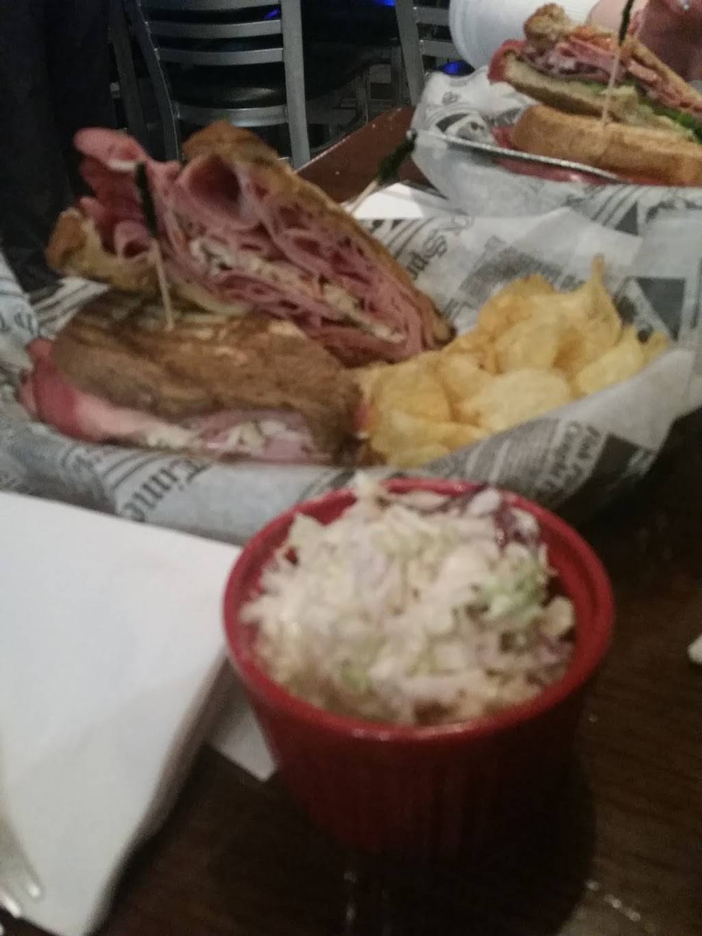 Beamers | restaurant | 11850 Gera Rd, Birch Run, MI 48415, USA | 9892446345 OR +1 989-244-6345