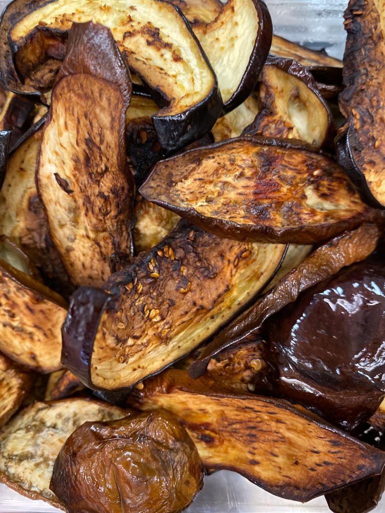 Fancy Plants Salad Co. | restaurant | 5650 Stirling Rd, Hollywood, FL 33021, USA | 7863056688 OR +1 786-305-6688