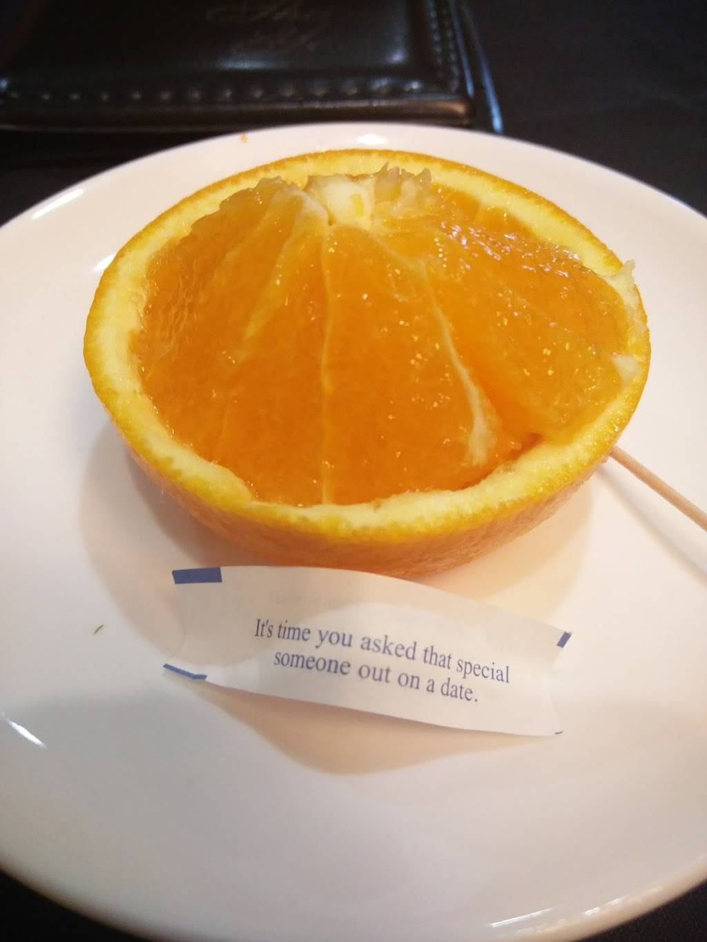 Asian Wok | restaurant | 111 Lakeside Dr, Tuckerton, NJ 08087, USA | 6092966939 OR +1 609-296-6939