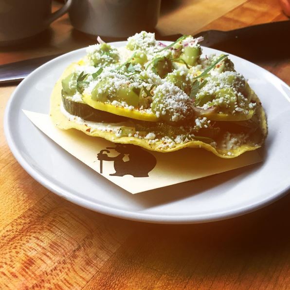 The Linden Social Club | restaurant | 12 Linden St, Geneva, NY 14456, USA | 3157870099 OR +1 315-787-0099