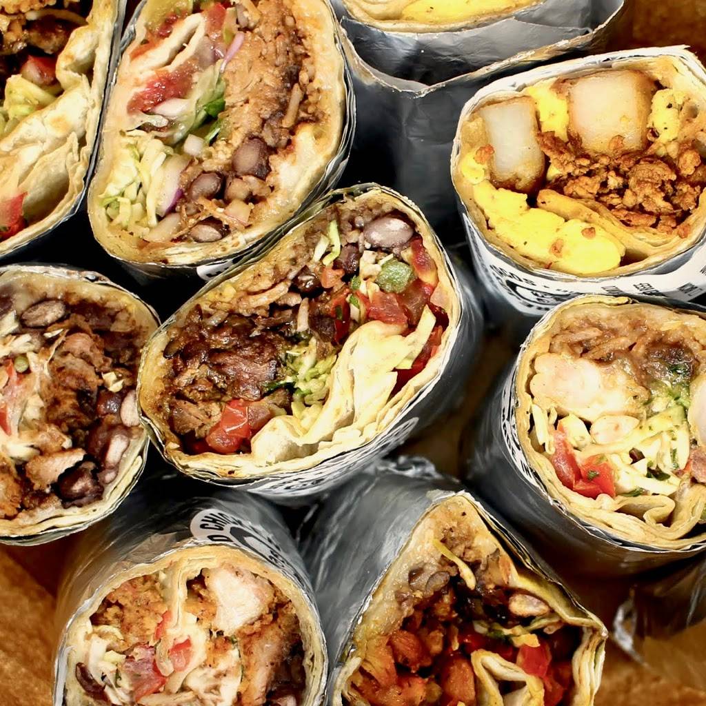 Trejos Tacos | restaurant | 835 W Jefferson Blvd #1735, Los Angeles, CA 90089, USA | 2135365513 OR +1 213-536-5513