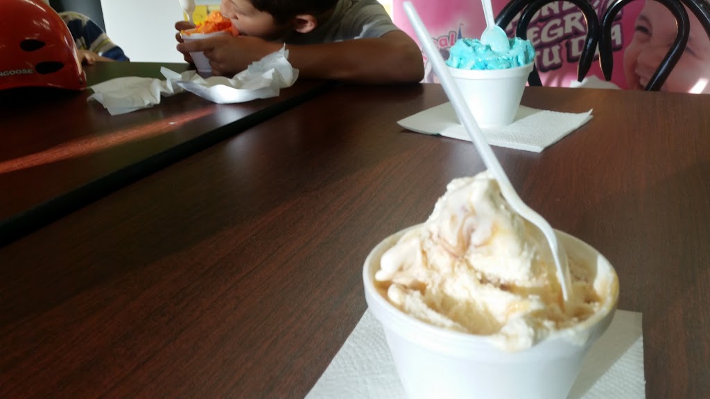 Paletalandia Fresno | meal takeaway | 3142 E Tulare Ave, Fresno, CA 93702, USA | 5594437288 OR +1 559-443-7288