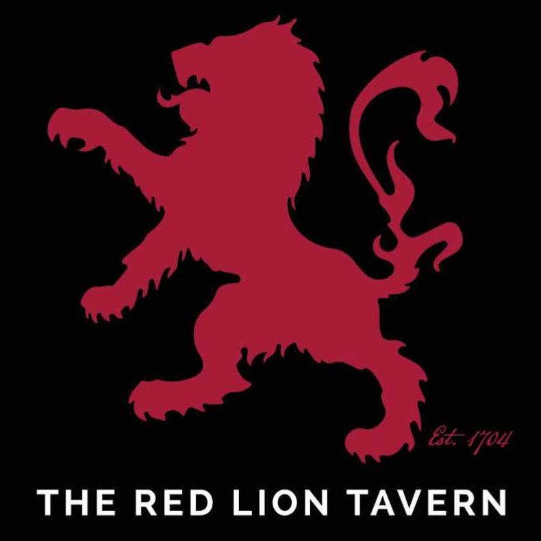 The Red Lion Tavern | restaurant | 71 S Main St, Cohasset, MA 02025, USA | 7813831704 OR +1 781-383-1704