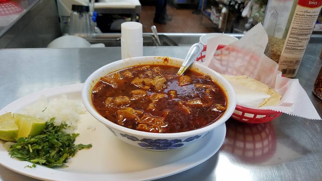 Las Tarascas | restaurant | 1025 S Mason Rd, Katy, TX 77450, USA | 2815799994 OR +1 281-579-9994