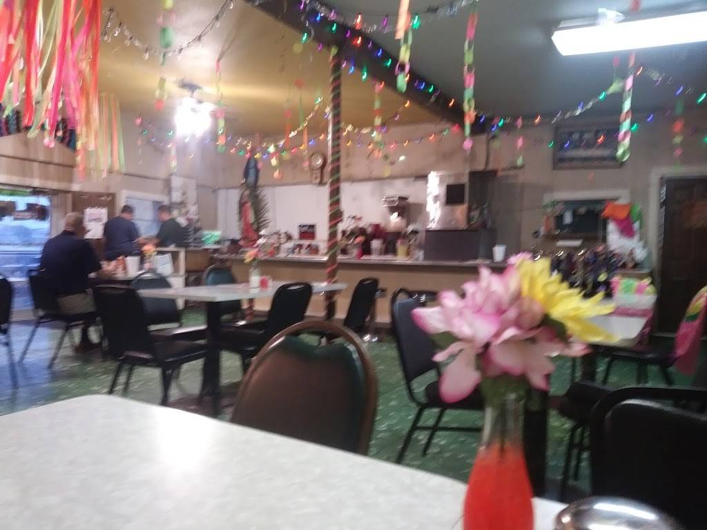 Angelas Mexican Cafeteria | restaurant | 4822 S Zarzamora St, San Antonio, TX 78211, USA | 2109230604 OR +1 210-923-0604