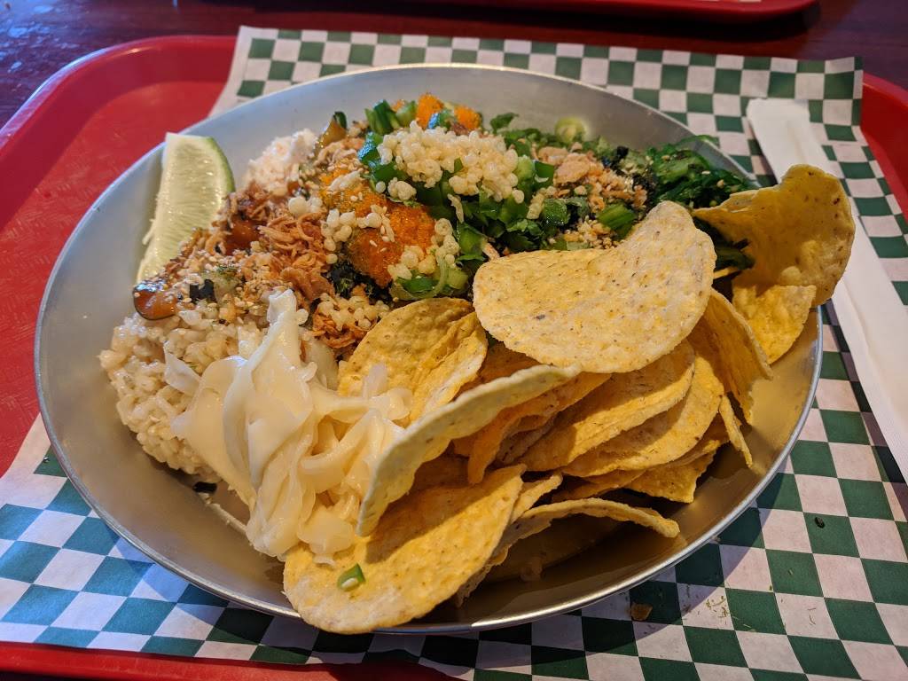 Uroko Cafe | cafe | 3030 Bristol St, Costa Mesa, CA 92626, USA | 7144365798 OR +1 714-436-5798