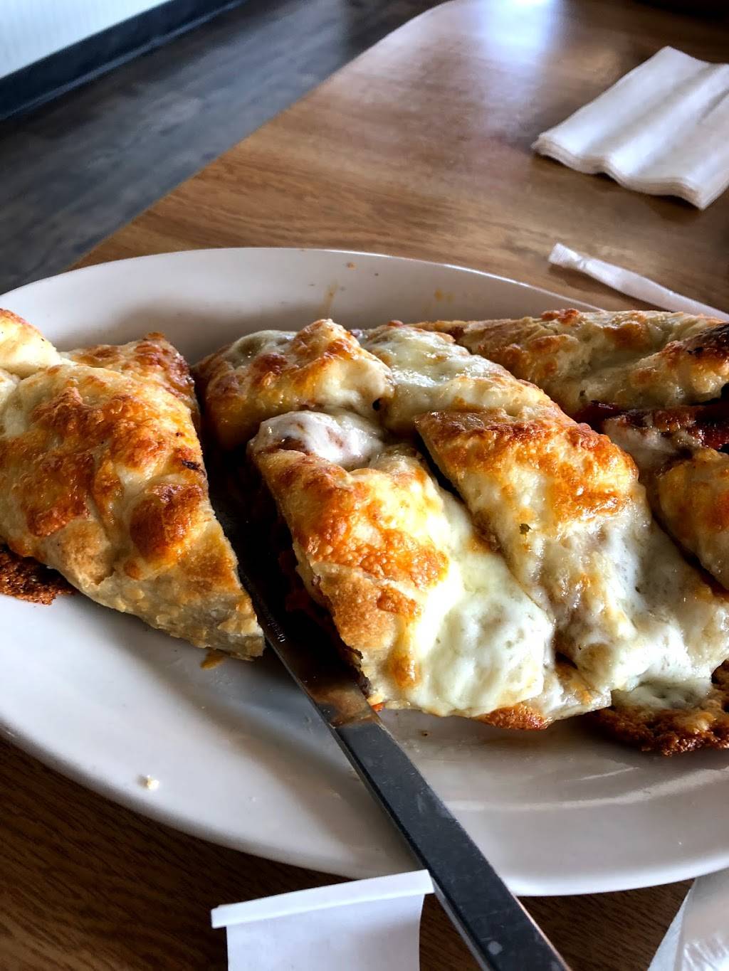 Nicks House of Pizza Restaurant | restaurant | 1082 Sunset Blvd # A, West Columbia, SC 29169, USA | 8037949240 OR +1 803-794-9240