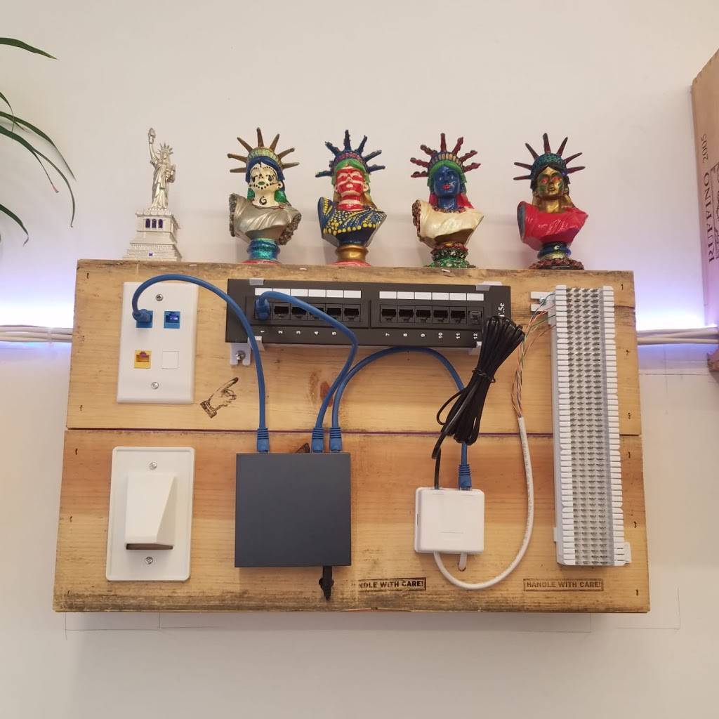 Restaurant POS Software Developer-Open Source POS | restaurant | 51 Orchard St, New York, NY 10002, USA | 8888010992 OR +1 888-801-0992