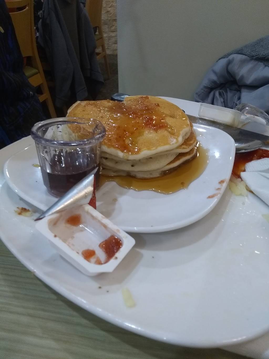 Jimmys Egg, Bixby OK | restaurant | 11982 S Memorial Dr, Bixby, OK 74008, USA | 9189436852 OR +1 918-943-6852