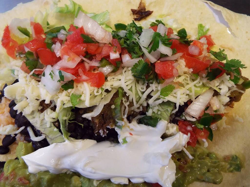 Birrieria & Taqueria Jalisco | restaurant | 5641 US-129 #8, Pendergrass, GA 30567, USA | 6787672912 OR +1 678-767-2912