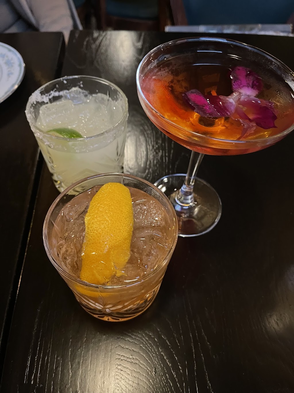 Adelinas | restaurant | 8235 Germantown Ave, Philadelphia, PA 19118, USA | 2677663431 OR +1 267-766-3431