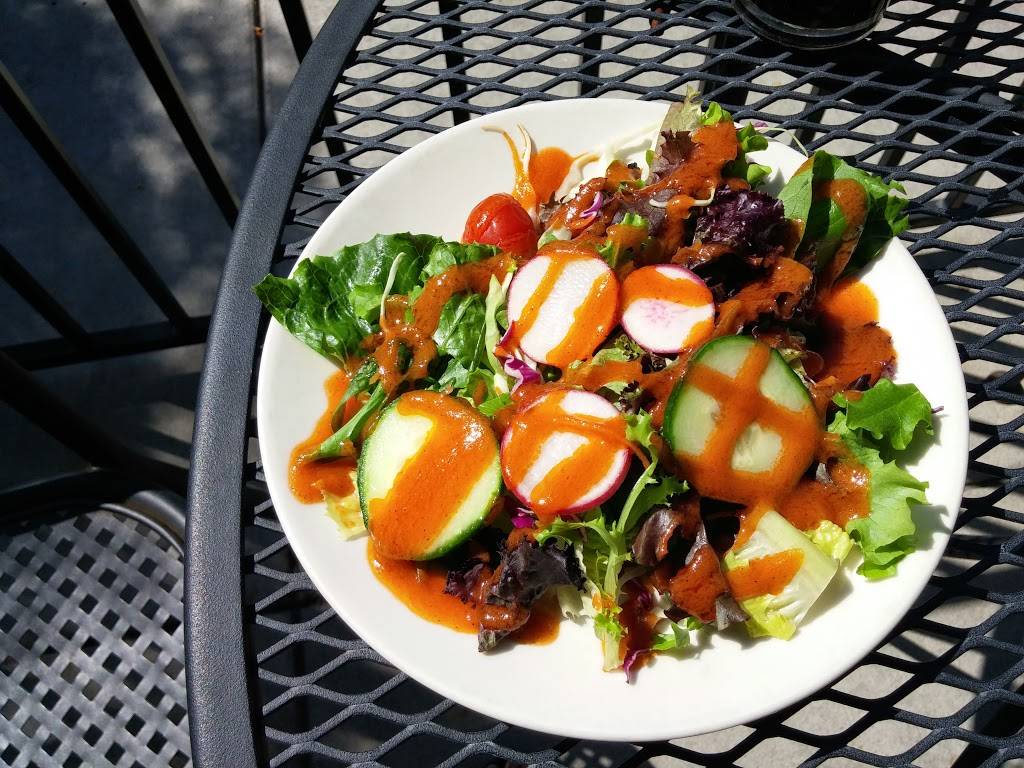 Hana Matsuri Sushi | restaurant | 2821 W 120th Ave, Westminster, CO 80234, USA | 3034049888 OR +1 303-404-9888