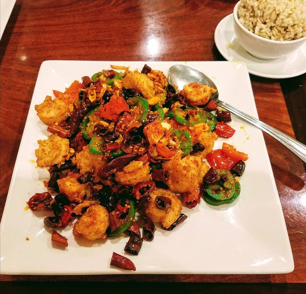 Amazing Wok | restaurant | 1653-1655 Laurel St, San Carlos, CA 94070, USA | 6505952031 OR +1 650-595-2031