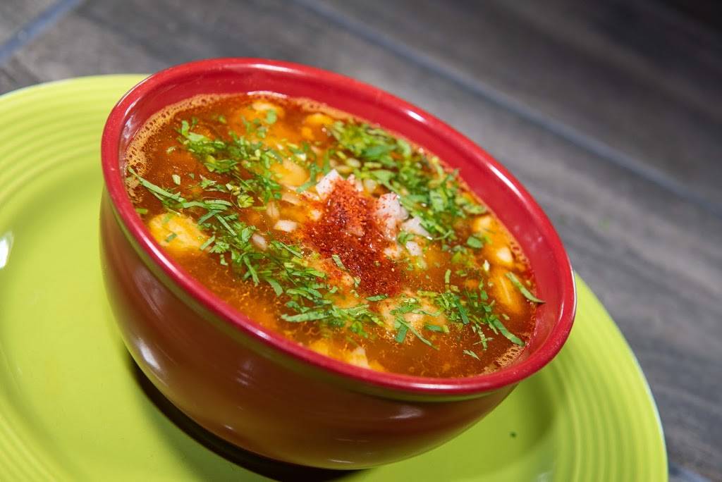 Mi Casita Mexican Restaurant Southside | restaurant | 1114 AL-77, Southside, AL 35907, USA | 2566221310 OR +1 256-622-1310