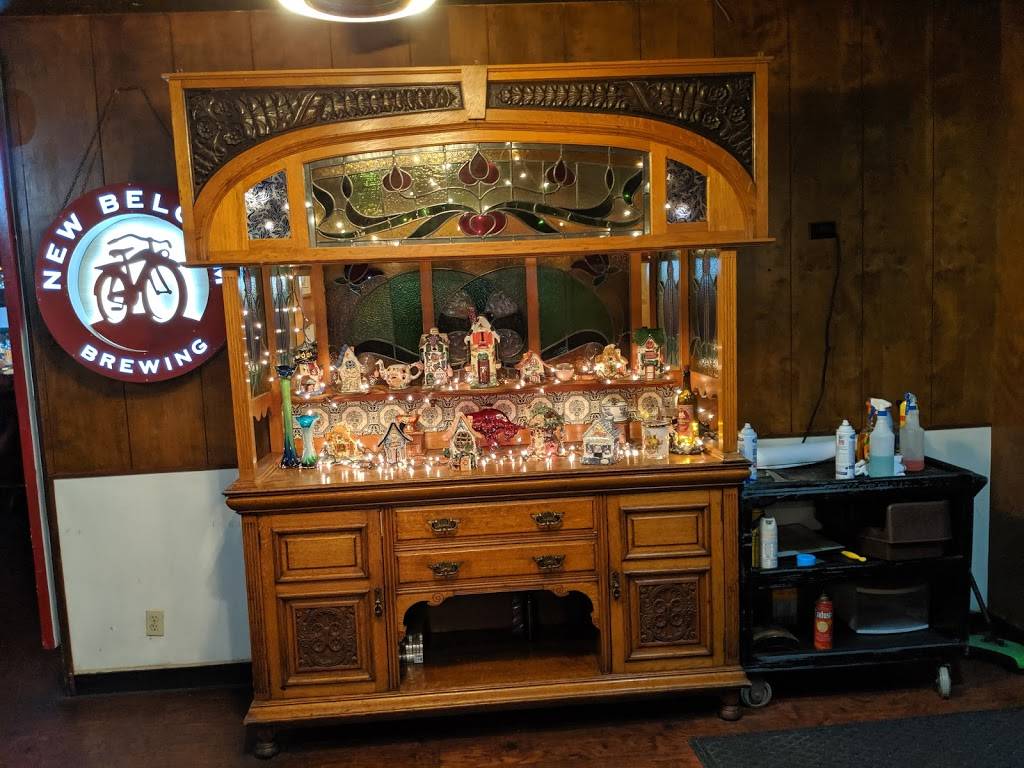 Santa Fe Basque Restaurant and Bar | restaurant | 3110 N Maroa Ave, Fresno, CA 93704, USA | 5592267499 OR +1 559-226-7499