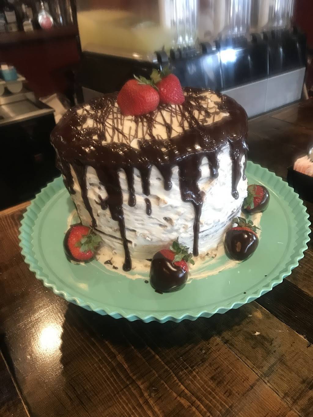 Scotty Bs | restaurant | 1104 North Broadway, Davenport, OK 74026, USA | 9183772468 OR +1 918-377-2468