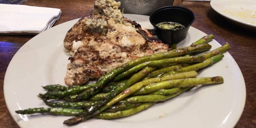 Logans Roadhouse | restaurant | 5901 Poplar Ave, Memphis, TN 38119, USA | 9016842272 OR +1 901-684-2272