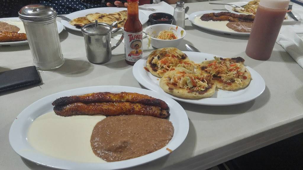 Guanaquito Restaurant | restaurant | 1438 E McDowell Rd, Phoenix, AZ 85006, USA | 6022579053 OR +1 602-257-9053