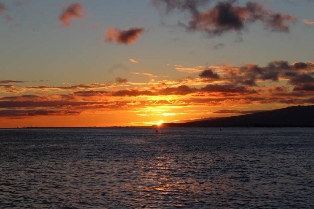 Kusina Korner Filipino Fast Food | restaurant | 1151 Mapunapuna St, Honolulu, HI 96819, USA | 8088330100 OR +1 808-833-0100