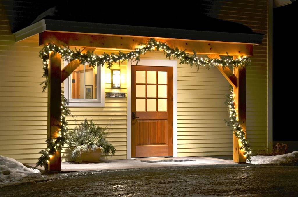 Cloudland Farm | restaurant | 1101 Cloudland Rd, Woodstock, VT 05091, USA | 8024572599 OR +1 802-457-2599