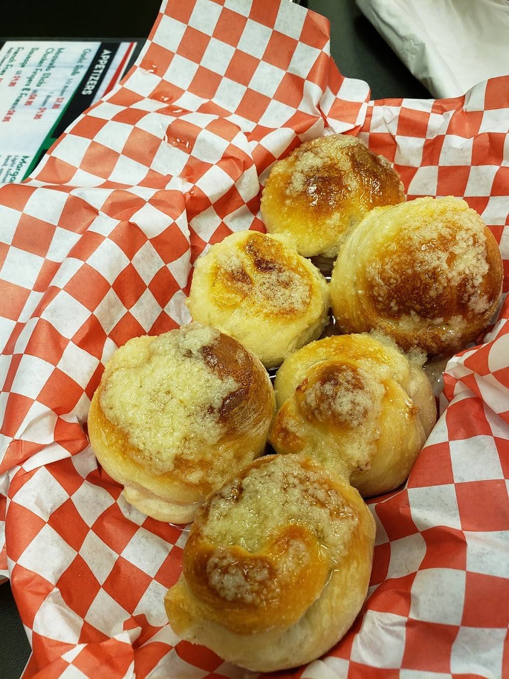 Pinas Pizza | meal delivery | Pine Lake Shopping Center, 12041 SW 117th Ave, Miami, FL 33176, USA | 3052543333 OR +1 305-254-3333