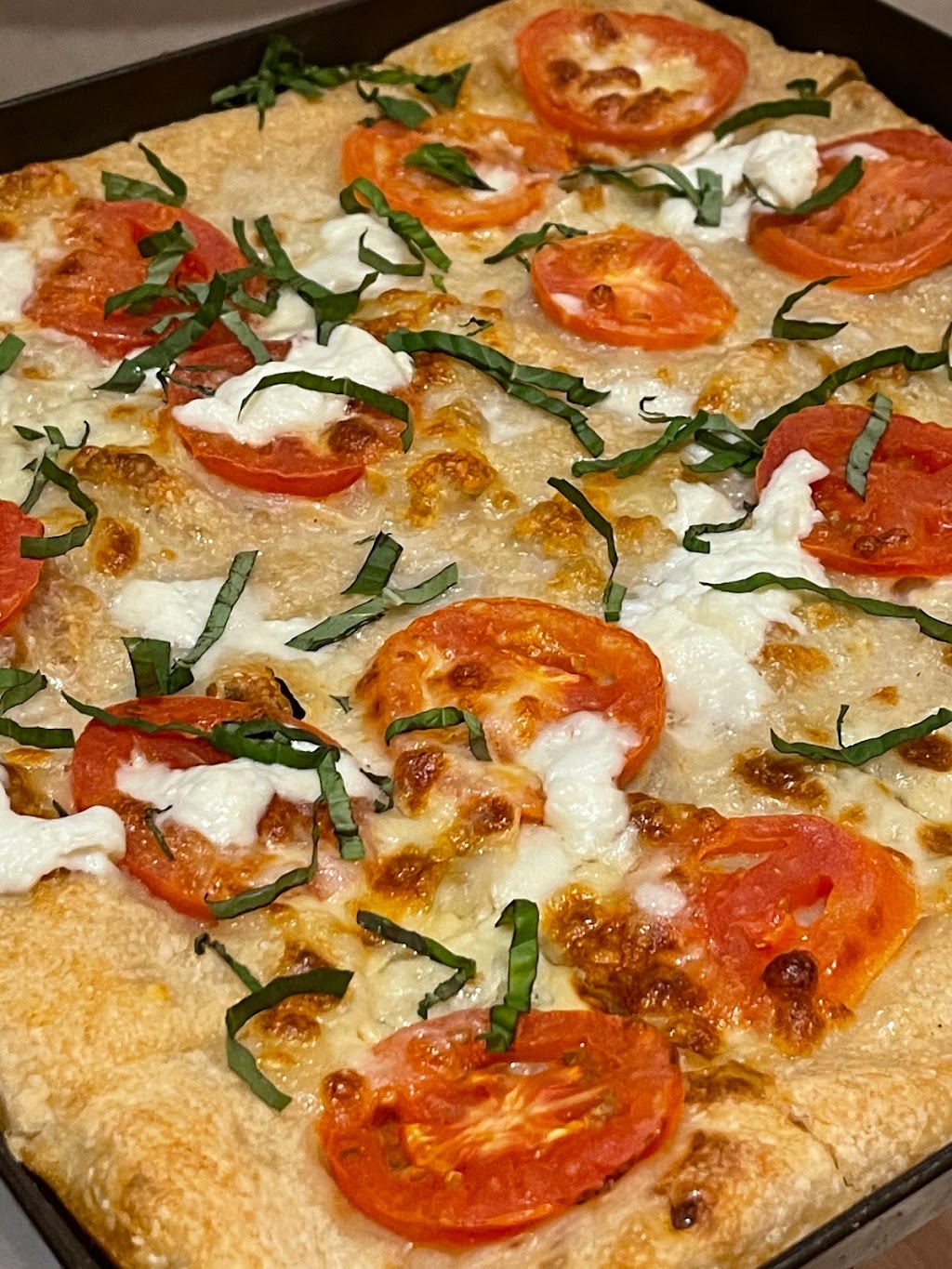 Orto | restaurant | 416 E 36th St Unit 600, Charlotte, NC 28205, USA | 9809380080 OR +1 980-938-0080