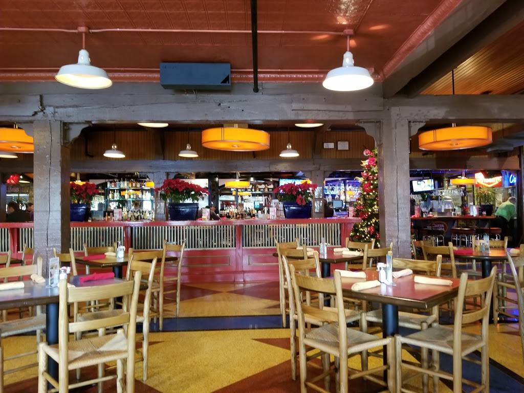 Pappasitos Cantina | restaurant | 10433 Lombardy Ln, Dallas, TX 75220, USA | 2143501970 OR +1 214-350-1970