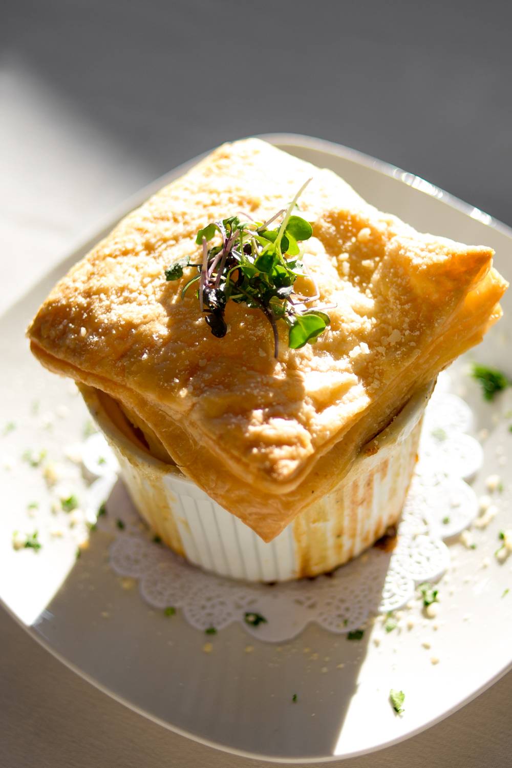 Comfort Kitchen & Bar | restaurant | 9678, 4 Main St, Huntington, MA 01050, USA | 4132073011 OR +1 413-207-3011