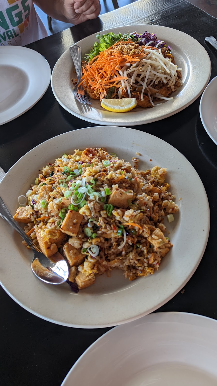 Komodo Asian Fusion | restaurant | 7810 N 12th St, Phoenix, AZ 85020, USA | 4803519781 OR +1 480-351-9781