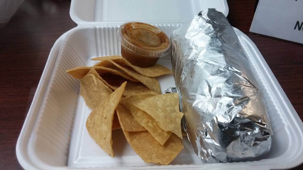 La Mejor Inc. | restaurant | 684 S Farmersville Blvd, Farmersville, CA 93223, USA | 5597470739 OR +1 559-747-0739