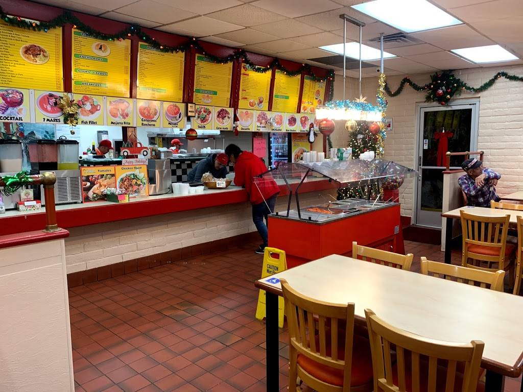 Oscars Mexican Food | restaurant | 12711 Poway Rd, Poway, CA 92064, USA | 8584863927 OR +1 858-486-3927