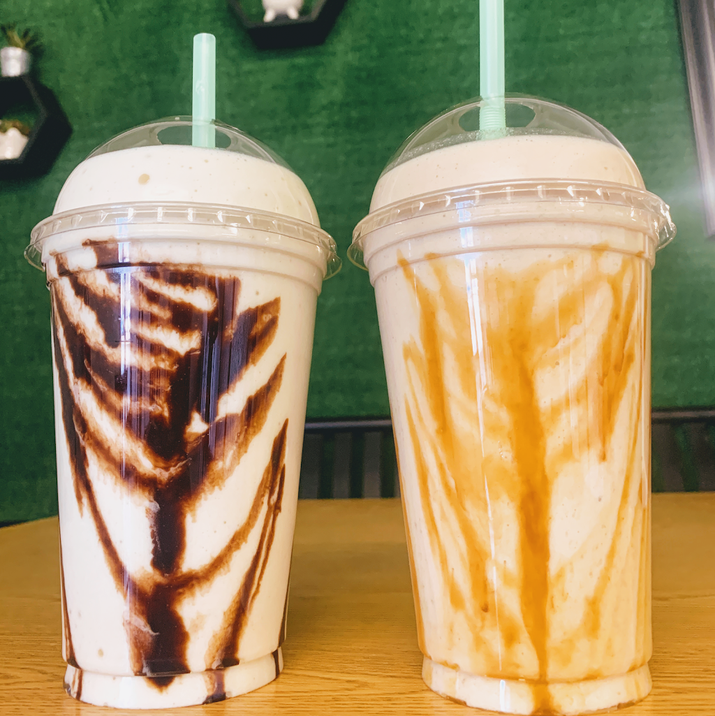 Co Springs Nutrition | restaurant | 2412-100 S Academy Blvd, Colorado Springs, CO 80916, USA | 7206563609 OR +1 720-656-3609