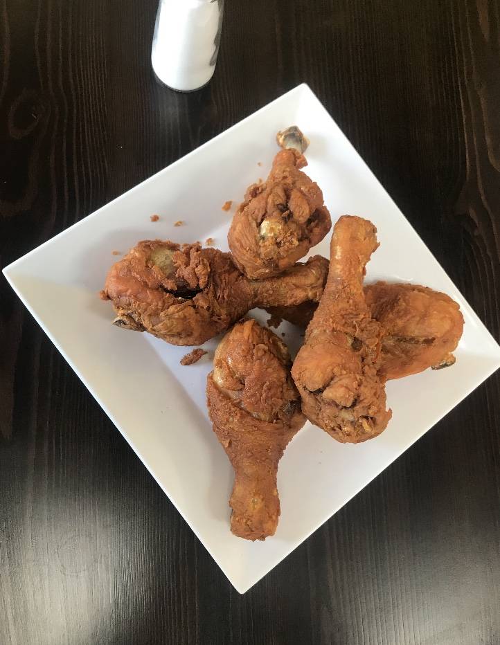 Maritza’s Bakery Cafe | bakery | 706 Jerusalem Ave, Uniondale, NY 11553, USA | 5162439291 OR +1 516-243-9291