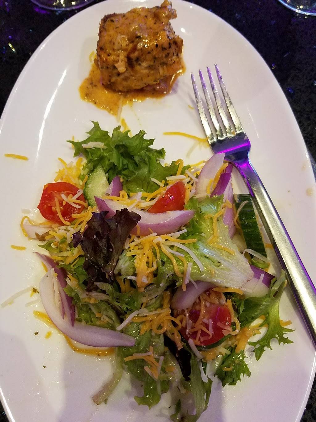 SoBe Restaurant and Lounge | restaurant | 10621 Greenbelt Rd #201, Glenn Dale, MD 20769, USA | 2403342819 OR +1 240-334-2819