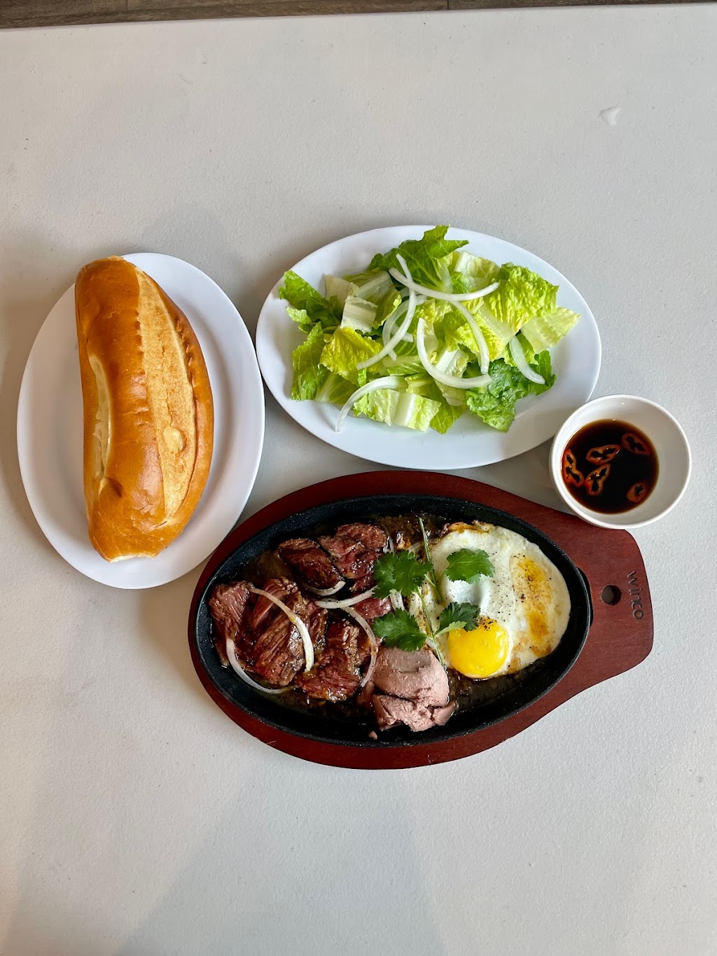 D Pho | restaurant | 2160 E Pacheco Blvd suite d, Los Banos, CA 93635, USA | 2097100943 OR +1 209-710-0943