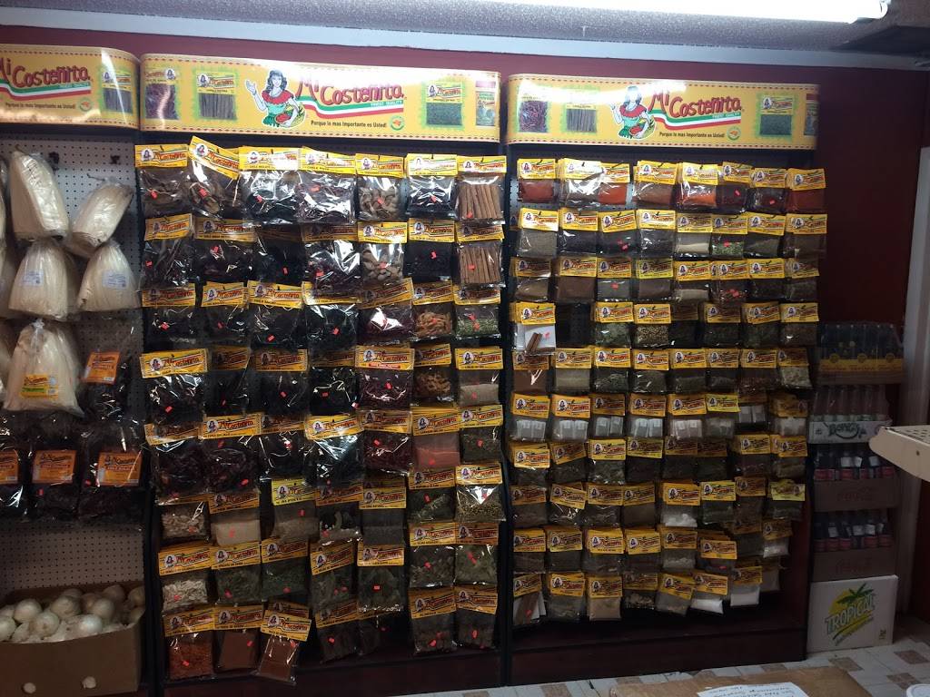 El Paso Tacqueria and Latin Market | restaurant | 609 Hollywood Blvd, Iowa City, IA 52240, USA | 3193383703 OR +1 319-338-3703