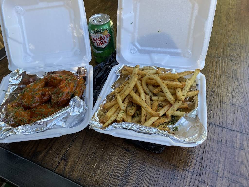 Brewtons Cafe | restaurant | 1800 Brewton Dr, Charlotte, NC 28206, USA | 9802403283 OR +1 980-240-3283