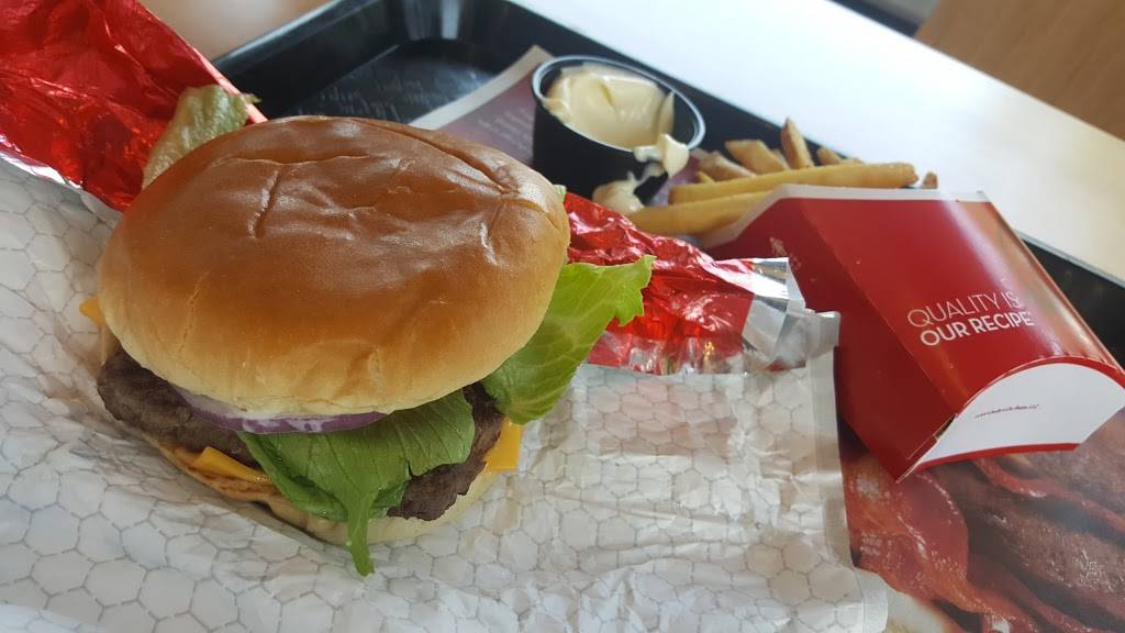 Wendys | restaurant | 3739 W Chapman Ave, Orange, CA 92868, USA | 7143851665 OR +1 714-385-1665