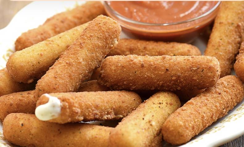 Enjoy chicken and fish | restaurant | 8655 S Jeffery Blvd floor 1st, Chicago, IL 60617, USA | 7735300788 OR +1 773-530-0788