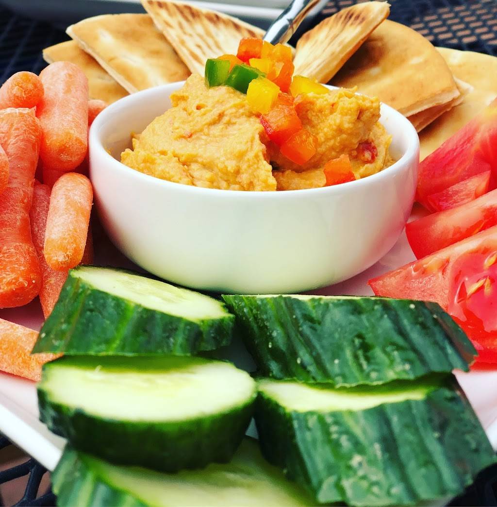 Barrique Wine & Brew Bar | restaurant | 835 Wrigley Dr, Lake Geneva, WI 53147, USA | 2622481948 OR +1 262-248-1948