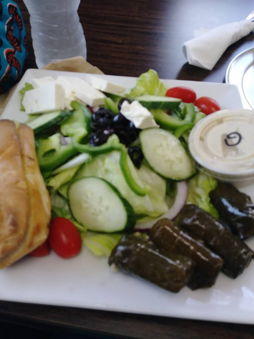 Ginos Pizza and Grill | restaurant | 459 Dwight St, Springfield, MA 01103, USA | 4137344466 OR +1 413-734-4466