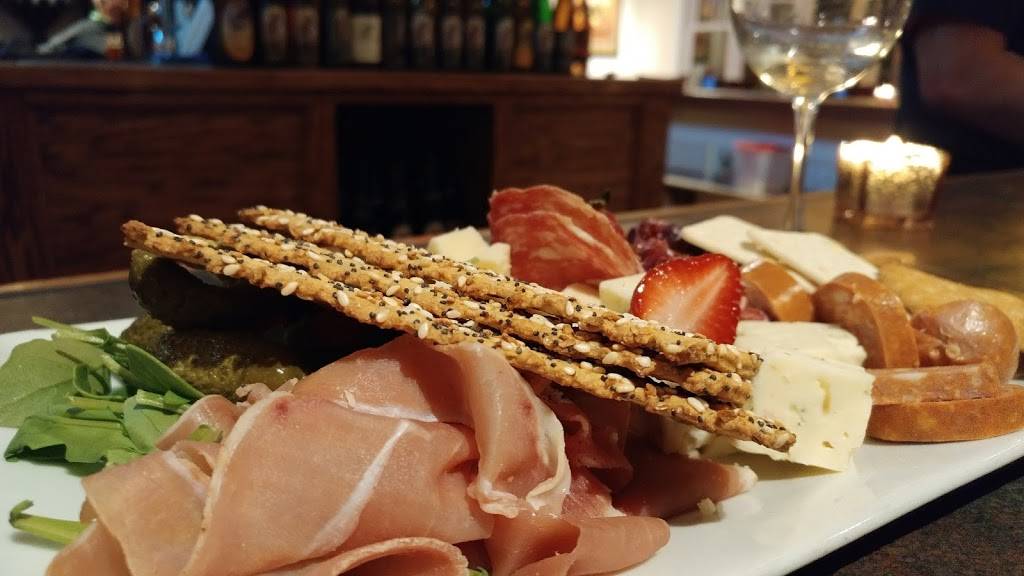 Thirsty Owl Saratoga | restaurant | 184 S Broadway, Saratoga Springs, NY 12866, USA | 5185879694 OR +1 518-587-9694